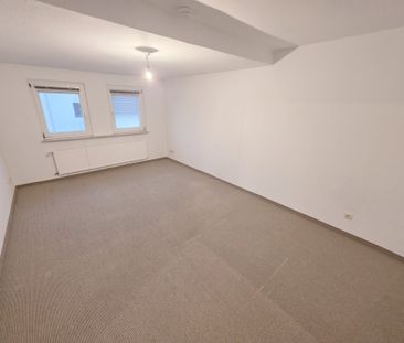 Sankt Augustin-Hangelar: Attraktive 4-Zimmer-Dachgeschosswohnung – ... - Photo 5