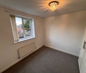 Neapsands Close, Preston - Photo 4