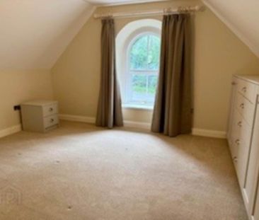 North, Lodge, Loughanmore Road, Dunadry, BT41 2HN - Photo 5