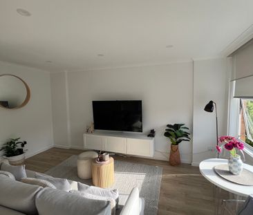 Potts Point - Photo 1