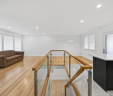 For Lease - 2204 Utah Street, Alta Vista and Area, Ontario - Photo 4