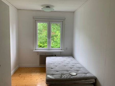 Ebbesvägen, Huskvarna - Foto 3