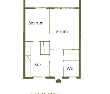 Smultronbacken 4 - Photo 6