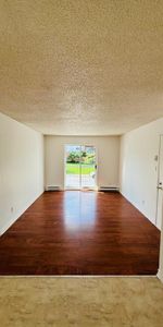 41/2 QUEBEC - Photo 4