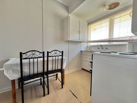 Century 21 Central West &lpar;02&rpar; 6862 1265 - Photo 5