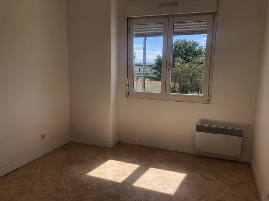 Location Appartement 2 pièces 56m² TOULOUSE 31500 - Photo 1