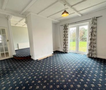 The Crescent - Photo 3