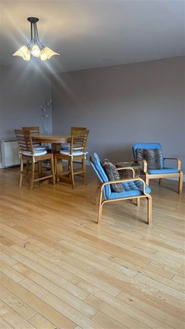 Apt 6 Radharc Na Farraige, Casla, Connemara, Galway, County Galway - Photo 2