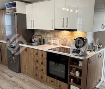 Apartament modern, 2 camere, balcon- zona UMF - Fotografie 4