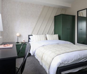 Stanmore #151 - Photo 3