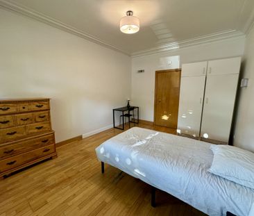 Grande Chambre Privée - Photo 2