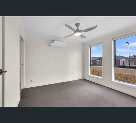 Address available on request, Munno Para Downs, SA 5115 - Photo 3