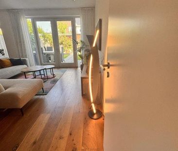 Dierenriem 26, Sterrenberg, 3712XE, Huis Ter Heide (Ut) - Photo 4