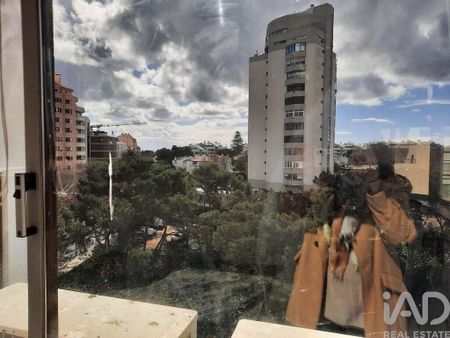 Luxury Apartment for rent in Cascais, Lisbon - Photo 2