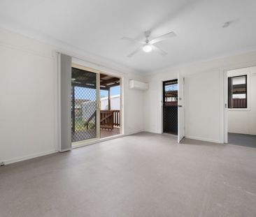 Well Presented Home - Photo 1