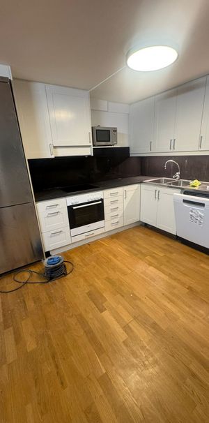 Gimlevägen, Danderyd - Photo 1