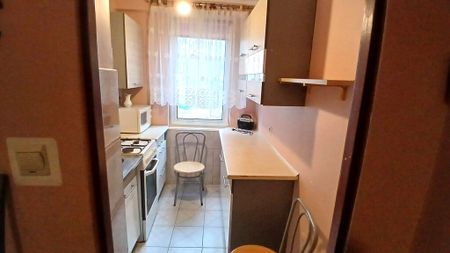 (Symbol 436933) MIESZKANIE na WYNAJEMGryfino, Atrakcyjne 2-pok.mieszkanie, maly balkon, parter - Photo 5