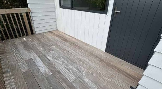 Prime Location Unit - Ideal for Singles or Couples - Photo 1