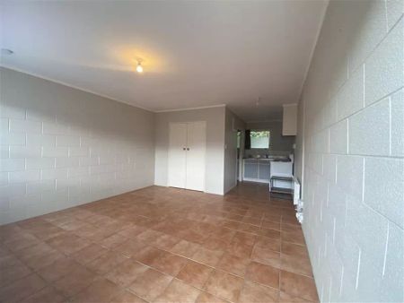 TIDY STUDIO FLAT IN MT EDEN - Photo 4