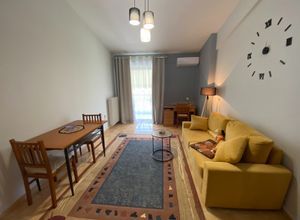 Studio/Γκαρσονιέρα για ενοικίαση - Πάτρα, - Φωτογραφία 3