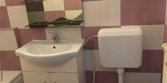 2 camere Afi Cotroceni - Fotografie 3