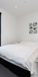 Unit 906/518 Swanston Street, - Photo 4