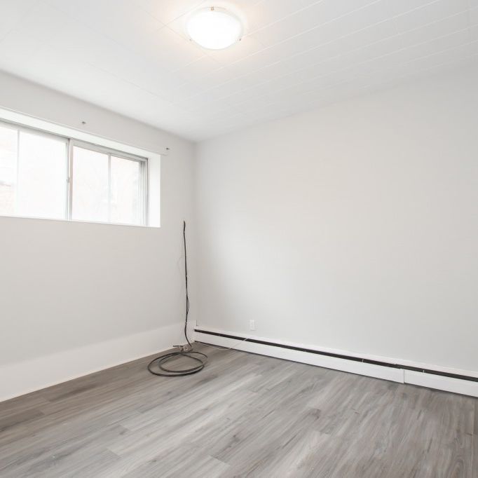 *UPDATED* 1 BEDROOM APARTMENT IN ST. CATHARINES!! - Photo 1