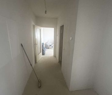 2-Zimmer Wohnung f&uuml;r Heimwerker mit Balkon &amp; Aufzug sucht ... - Photo 1