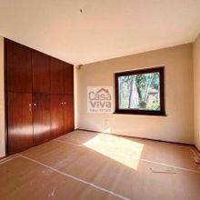 Μεζονέτα για ενοικίαση - Εκάλη, - Photo 1