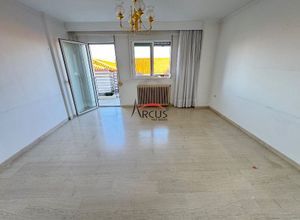 Μεζονέτα για ενοικίαση - Ωραιόκαστρο, - Photo 5