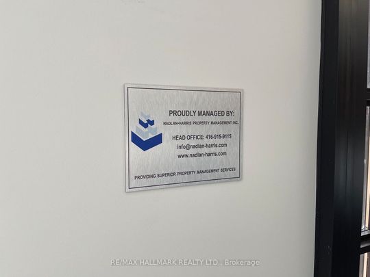 Showcase Lofts , #512 - Photo 1