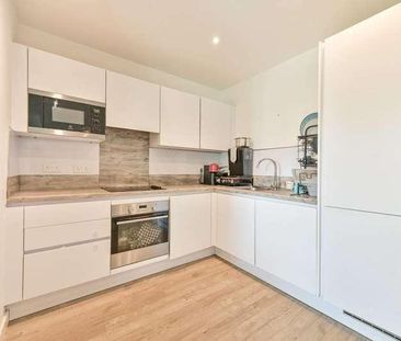 Olympic Way, Wembley, HA9 - Photo 2