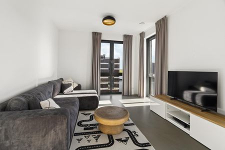 Thalassa 17 - Photo 4