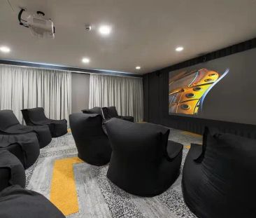 Premium Studio - Photo 3