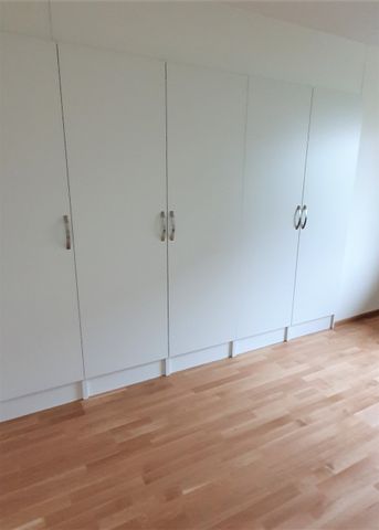 Liljebergsgatan, Borås - Photo 2