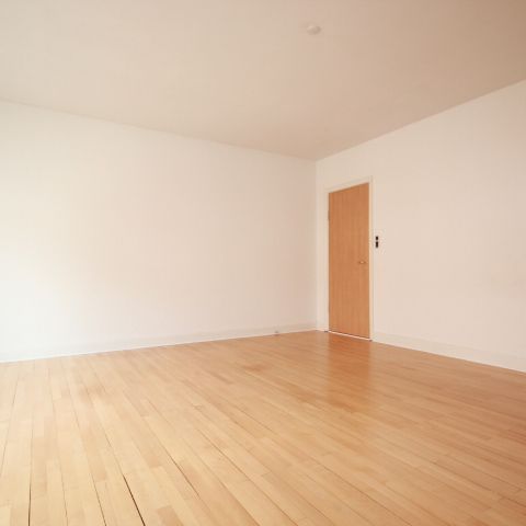 Riddergade 15 - 3. th., 7000, Fredericia - Photo 1