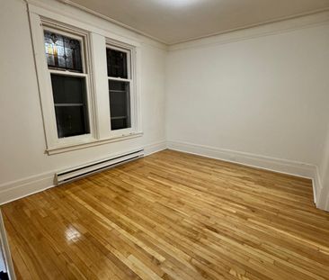 1687 Av. Aird, Montréal (Mercier, QC H1V - Photo 5