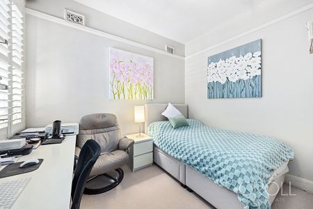 20 Nicholson Street, Crows Nest NSW 2065 - House For Rent | Domain - Photo 2