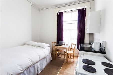 Oakfield Place, Clifton, Bristol - Photo 4