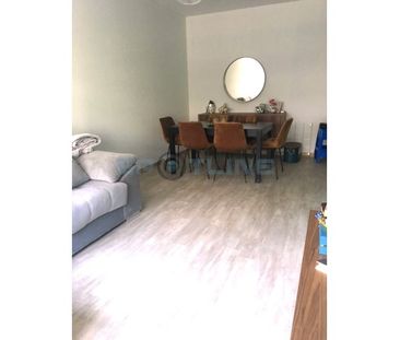 Apartamento T1 em Lisboa - Photo 3