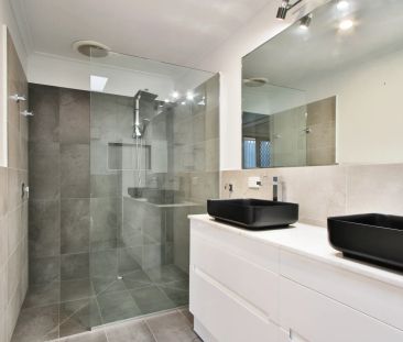 SUPER SPACIOUS THREE BEDROOM UNIT - Photo 1