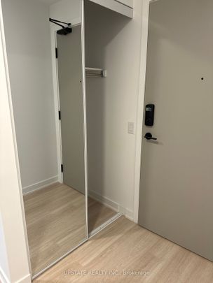 For Lease - 5105 Hurontario Street Unit# 911, Mississauga, Ontario - Photo 1