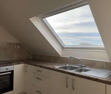 Ulalia Road, Newquay, TR7 - Photo 1
