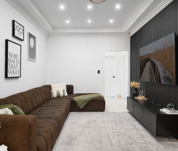 26 Rye Avenue, Bexley, NSW 2207 - Photo 5