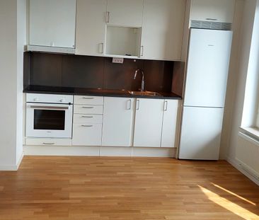 Tingstorget 13 - Foto 2