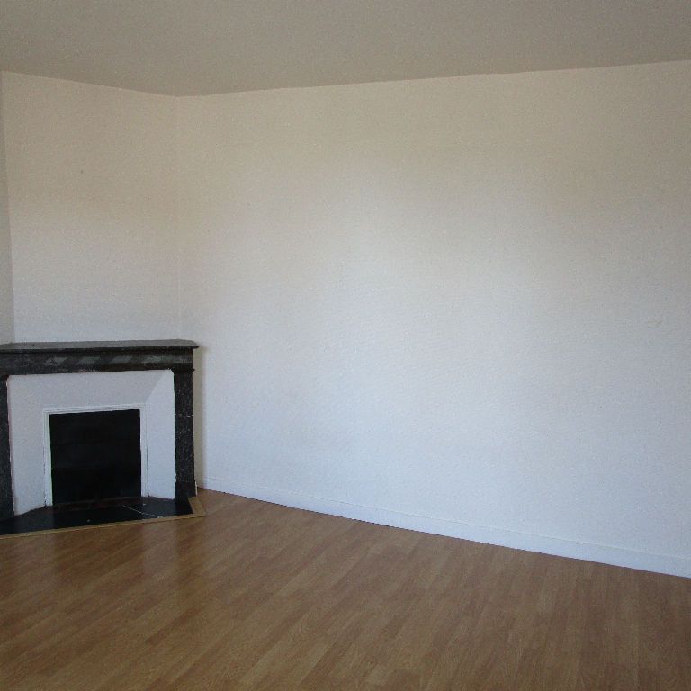 Location appartement 1 pièce, 26.15m², Mormant - Photo 1