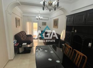 Διαμέρισμα για ενοικίαση - Φάληρο - Ιπποκράτειο, - Φωτογραφία 3
