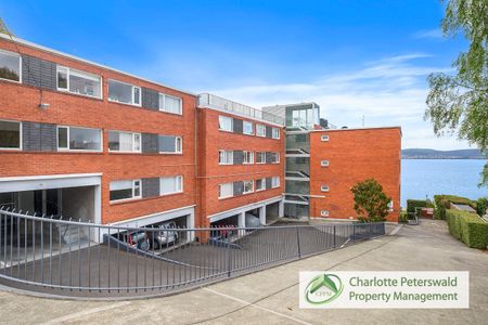 28/482 Sandy Bay Road, 7005 - Photo 3