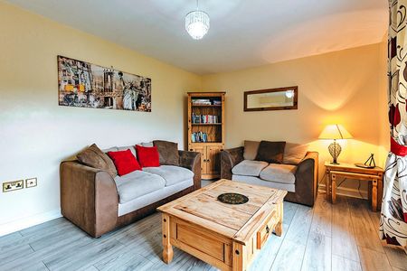 Netley Hall Cottages - Photo 4