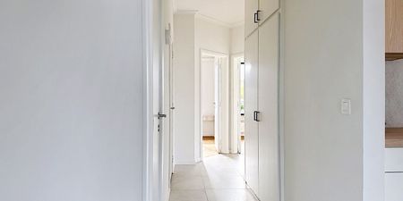 Appartement te huur in Aartselaar voor € 1.250 met 2 slaapkamers - Photo 3
